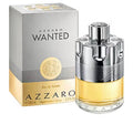Azzaro Men's Forever Wanted Elixir 100 ML