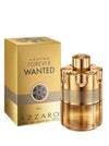 Azzaro  Forever Wanted Elixir 100 ML EDP (Online Exclusive)