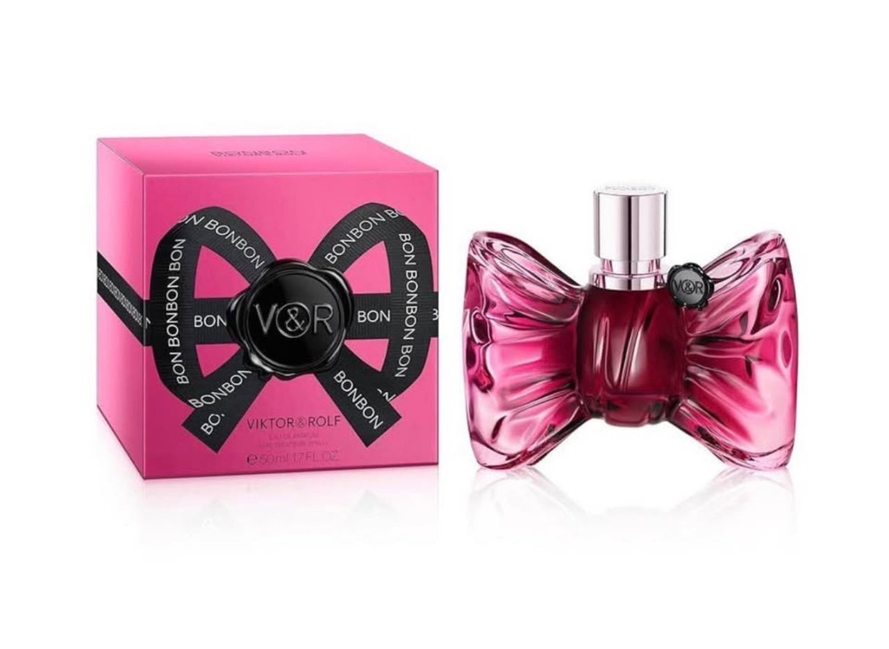 Viktor&Rolf Bonbon 50 ml EDP