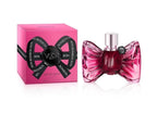 Victor Rolf: Bon Bon EDP Women 50 ML