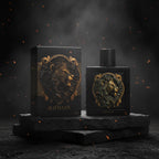 Rayhaan Lion 100 ml EDP