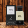 Maison Alhambra Fusion Intense 100 ml EDP