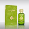 Game of Spades Bid 100 ml Parfum - Online Exclusive