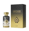 Game of Spades Black Sapphire 90 ml Parfum - Online Exclusive