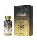 Game of Spades Black Sapphire 90 ml Parfum - Online Exclusive