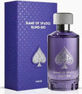 Game of Spades Blind Bid 100 ml Parfum - Online Exclusive