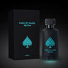 Game of Spades Boston 100 ml Parfum - Online Exclusive