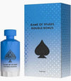 Game of Spades Double Bonus 100 ml Parfum - Online Exclusive