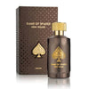Game of Spades High Roller 100 ml Parfum - Online Exclusive