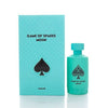Game of Spades Moon 100 ml Parfum - Online Exclusive