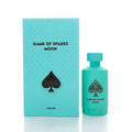 Game of Spades Moon 100 ml Parfum - Online Exclusive