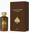 Game of Spades No Limit 100 ml Parfum - Online Exclusive