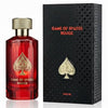 Game of Spades Rouge 100 ml Parfum - Online Exclusive
