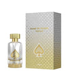 Game of Spades Topaz 90 ml Parfum - Online Exclusive