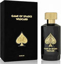 Game of Spades Wildcard 100 ml Parfum - Online Exclusive