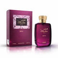 Hawas Diva 100 ml Parfum - Online Exclusive