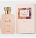 Hawas Glitz 100 ml Parfum - Online Exclusive