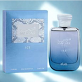 Rasasi - Hawas Ice 3.38