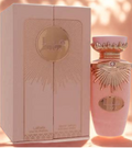 Lattafa Haya 100 ml EDP