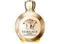 Versace Eros Pour Femme 100 ml EDP