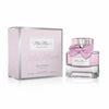 Emper Miss Miami 100 ml EDP