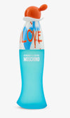 Moschino I Love Love 100 ml EDT