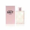 Burberry Brit Sheer For Her 100 ml EDT