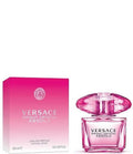 Versace Bright Crystal Absolu 30 ML EDP