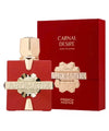 French Avenue Aromatix Carnal Desire 100 ml Extrait
