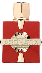French Avenue Aromatix Carnal Desire 100 ml Extrait