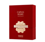 French Avenue Aromatix Carnal Desire 100 ml Extrait