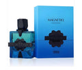 French Avenue Aromatix MagnetiQ 100 ml Extrait