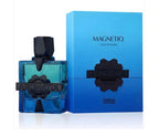 French Avenue Aromatix MagnetiQ 100 ml Extrait