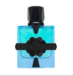 French Avenue Aromatix MagnetiQ 100 ml Extrait