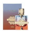 French Avenue Aromatix Tease Me 100 ml Extrait