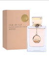 Armaf Club de Nuit Woman 100 ml EDP