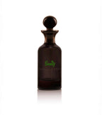 Fragrance Story: Deadly 100 ml Parfum Men's Cologne