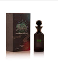 Fragrance Story: Deadly 100 ml Parfum Men's Cologne