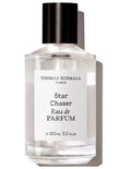 Thomas Kosmala Star Chaser EDP 100 ml
