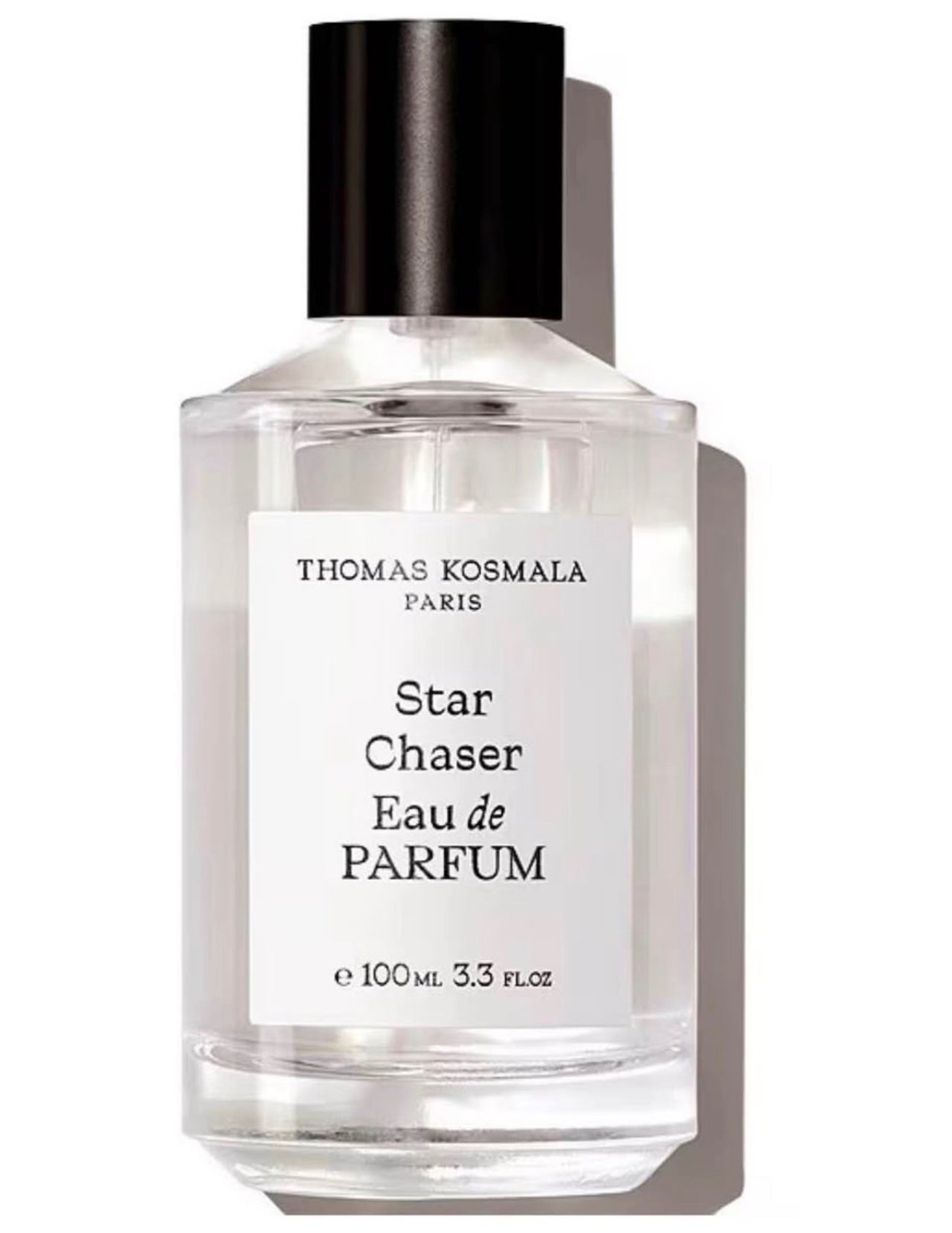 Thomas Kosmala Star Chaser EDP 100 ml