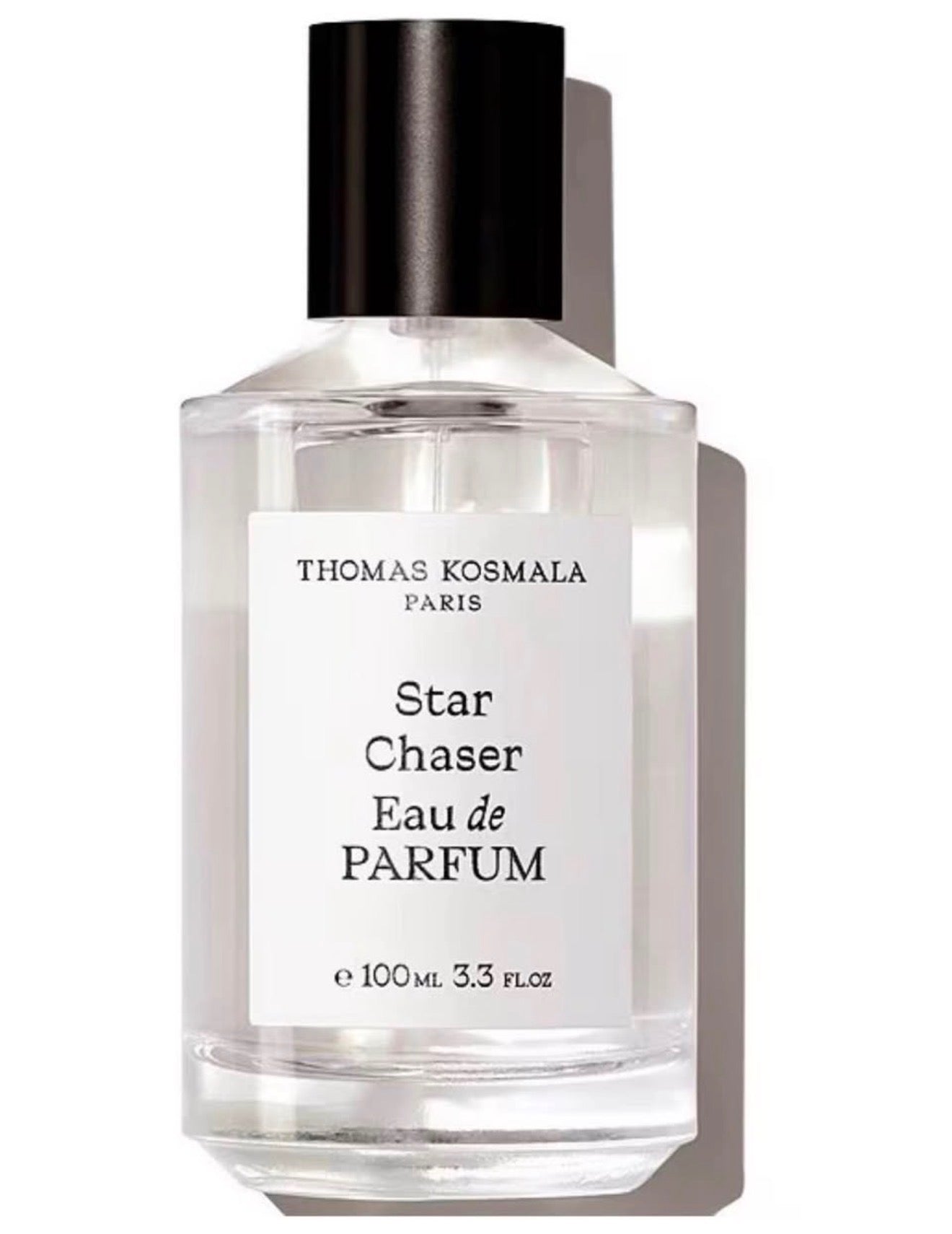 Thomas Kosmala Star Chaser EDP 100 ml