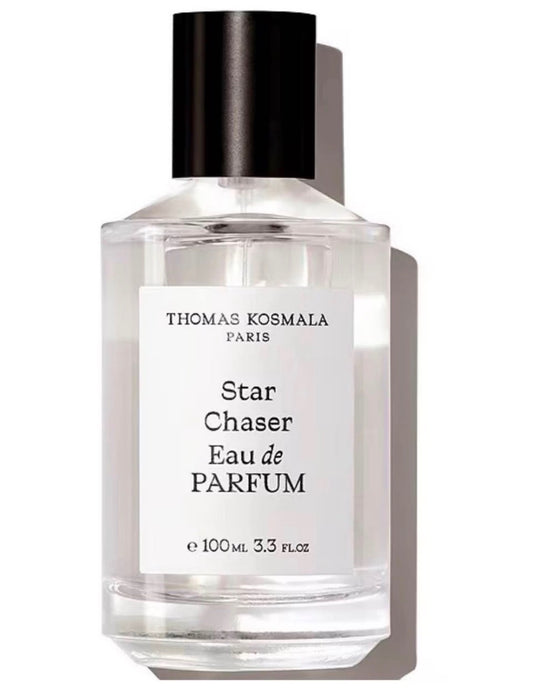 Thomas Kosmala Star Chaser EDP 100 ml