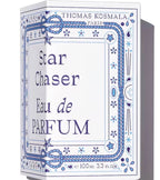 Thomas Kosmala Star Chaser EDP 100 ml