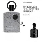 Afnan: Supremacy Collector's Edition 100 ml