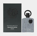 Afnan: Supremacy Collector's Edition 100 ml