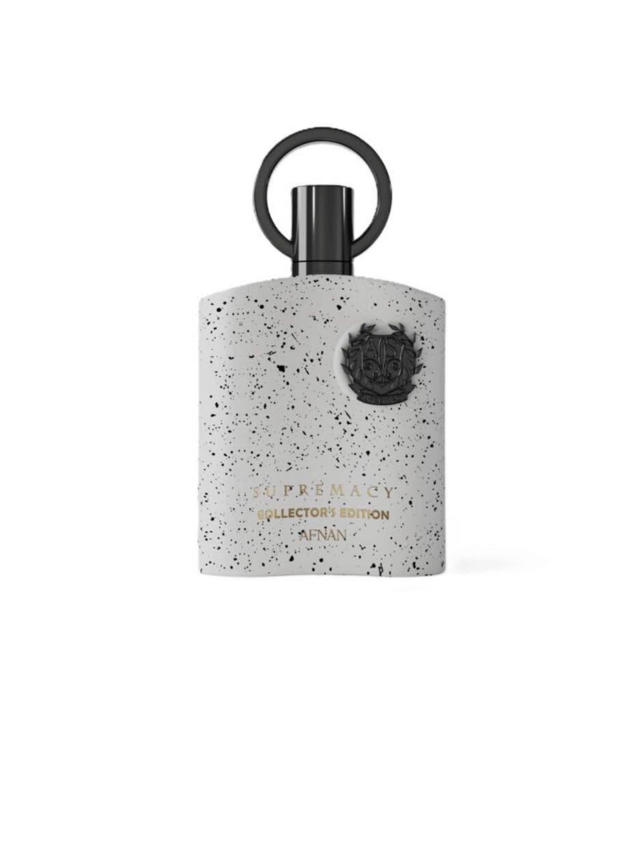 Afnan: Supremacy Collector's Edition 100 ml