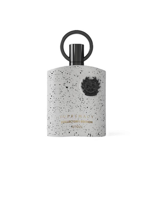 Afnan: Supremacy Collector's Edition 100 ml