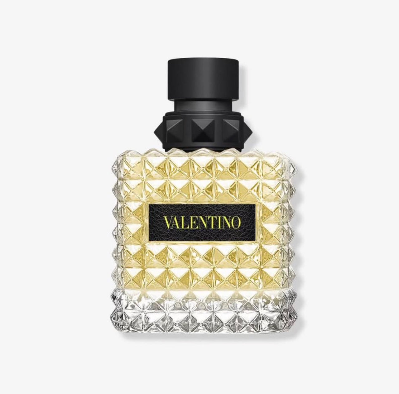 Valentino Donna Born in Roma Yellow Dream 100 ml EDP