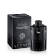 The Most Wanted EDP Intense 100 ml