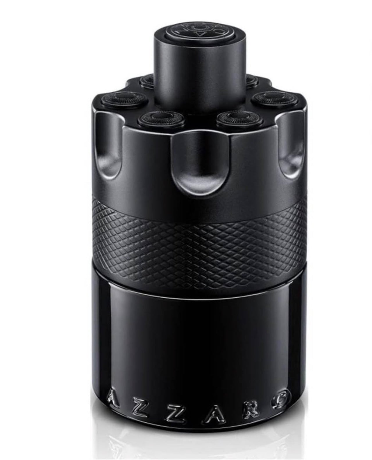 Azzaro The Most Wanted Intense 100 ml EDP